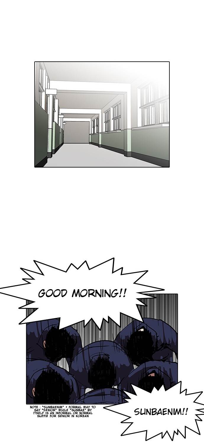lookism-chap-127-2