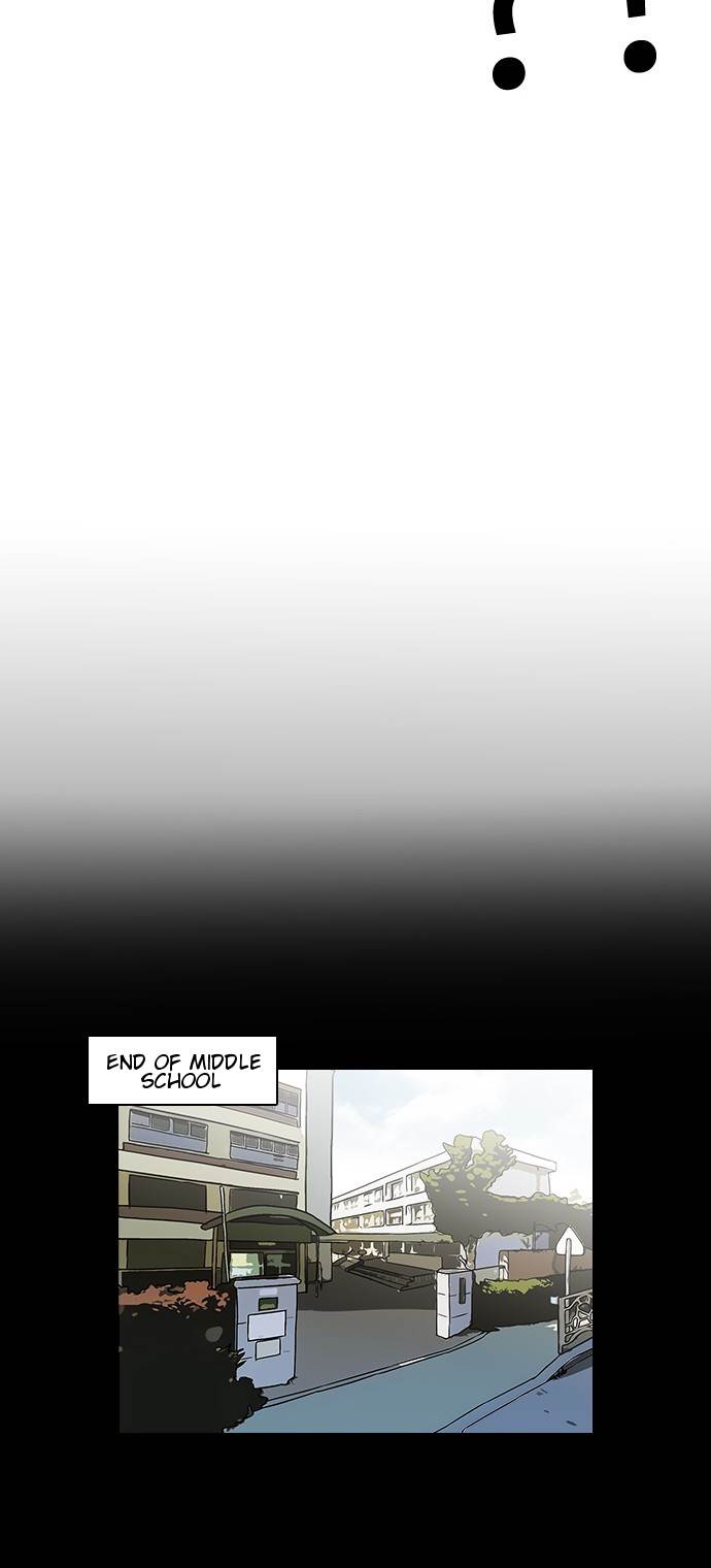 lookism-chap-127-30