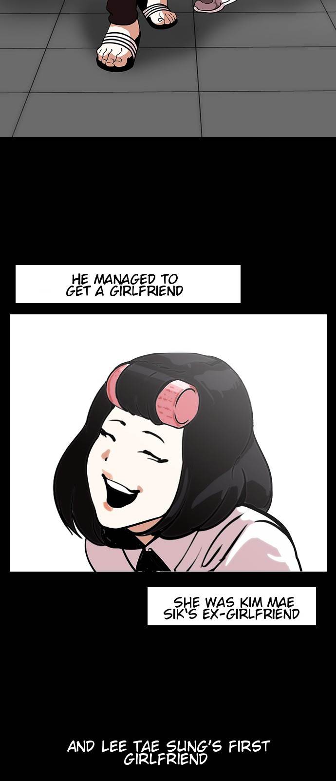 lookism-chap-127-32