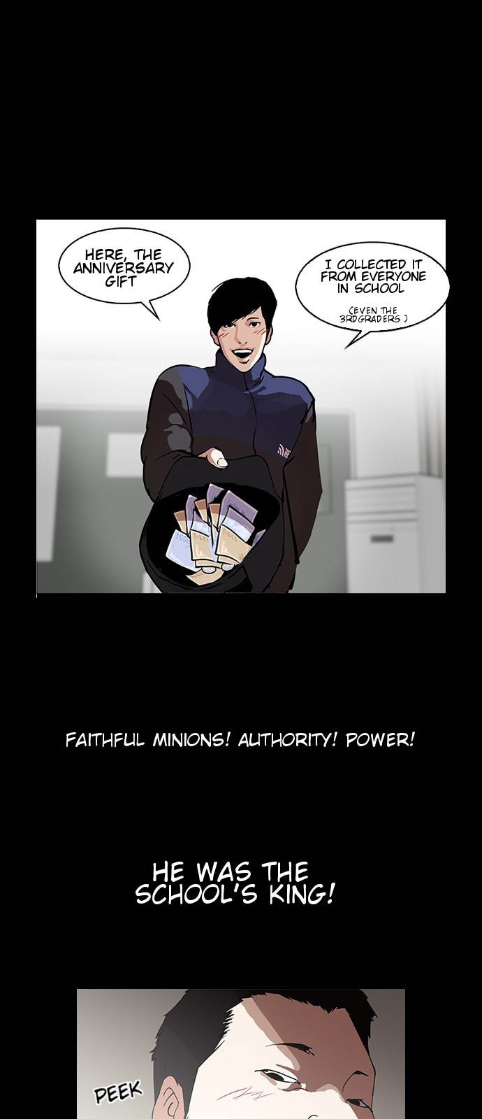 lookism-chap-127-33