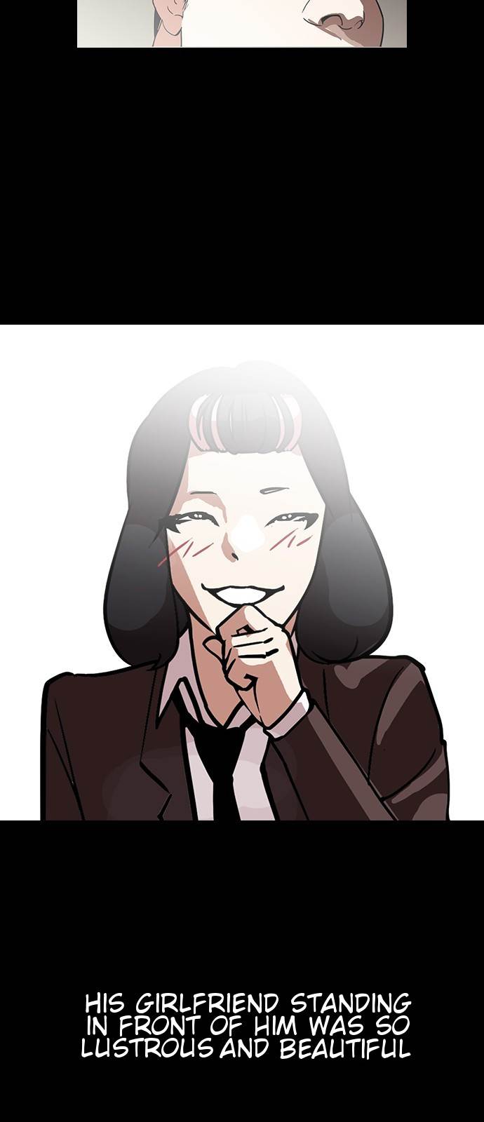 lookism-chap-127-34
