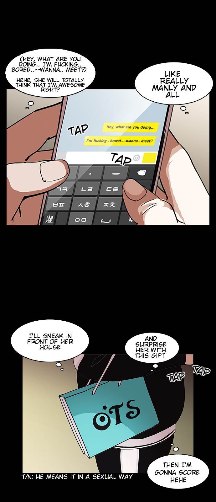 lookism-chap-127-36
