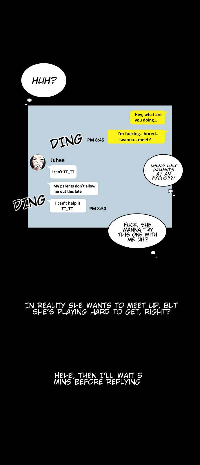 lookism-chap-127-37