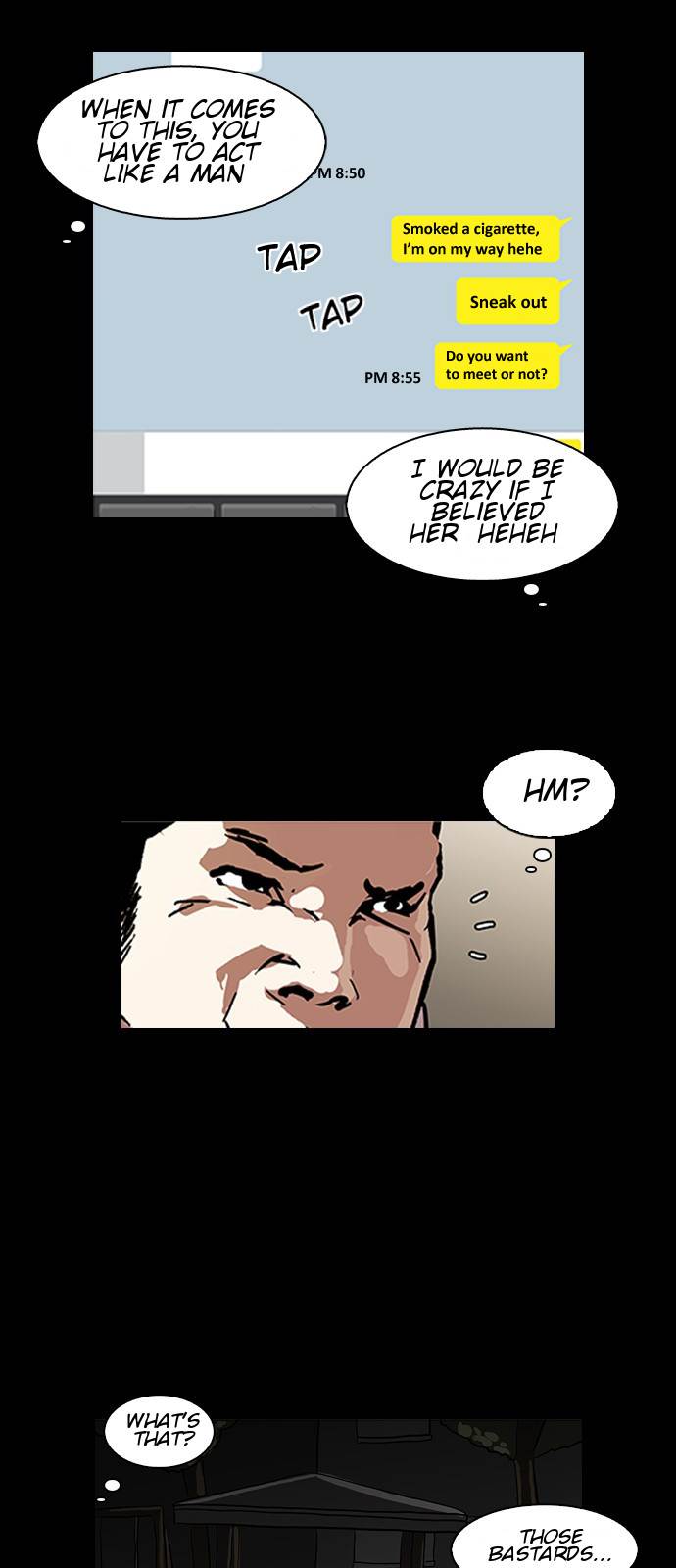lookism-chap-127-38