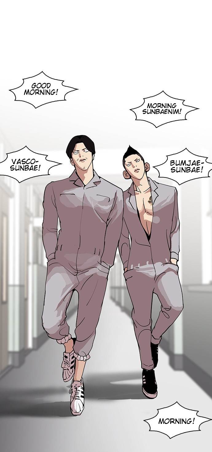 lookism-chap-127-3