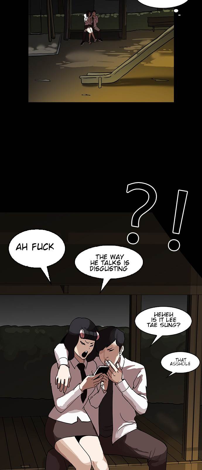lookism-chap-127-39