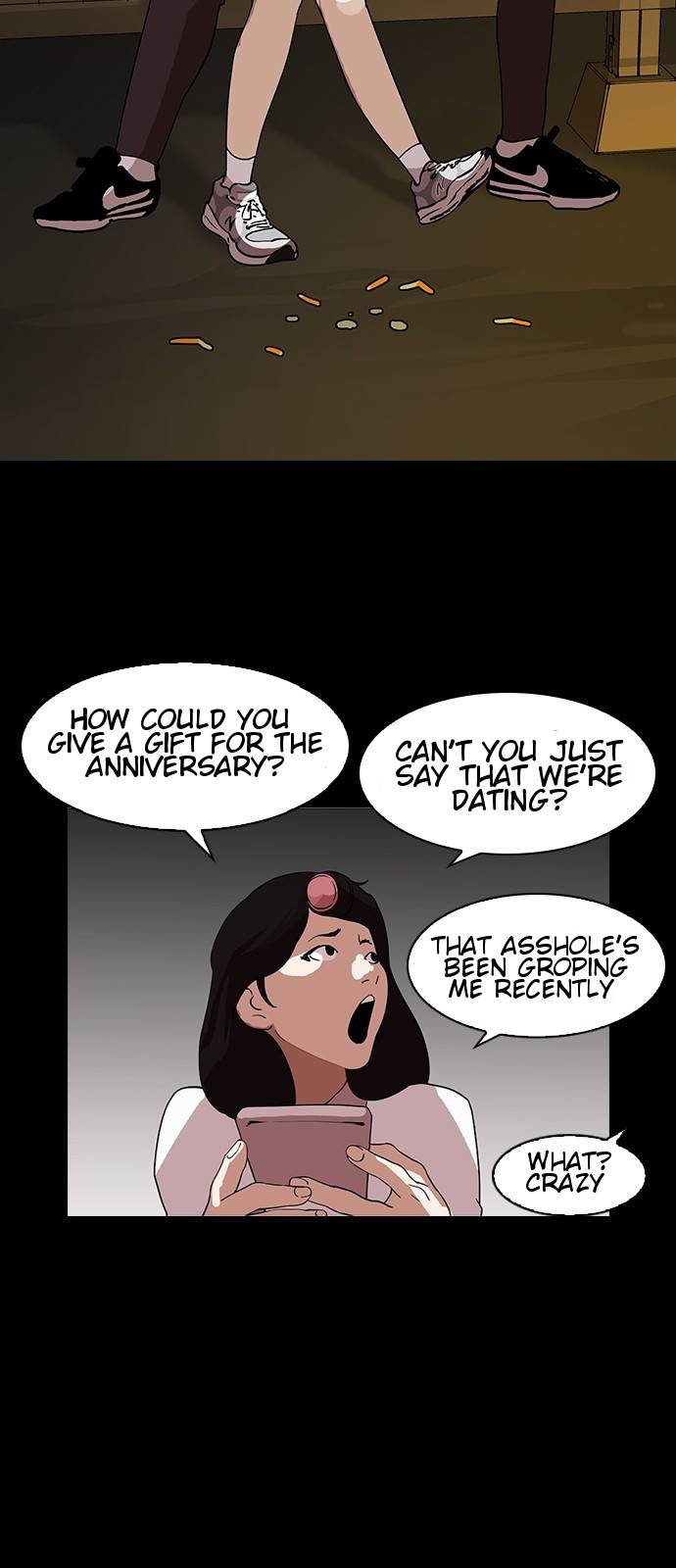 lookism-chap-127-40