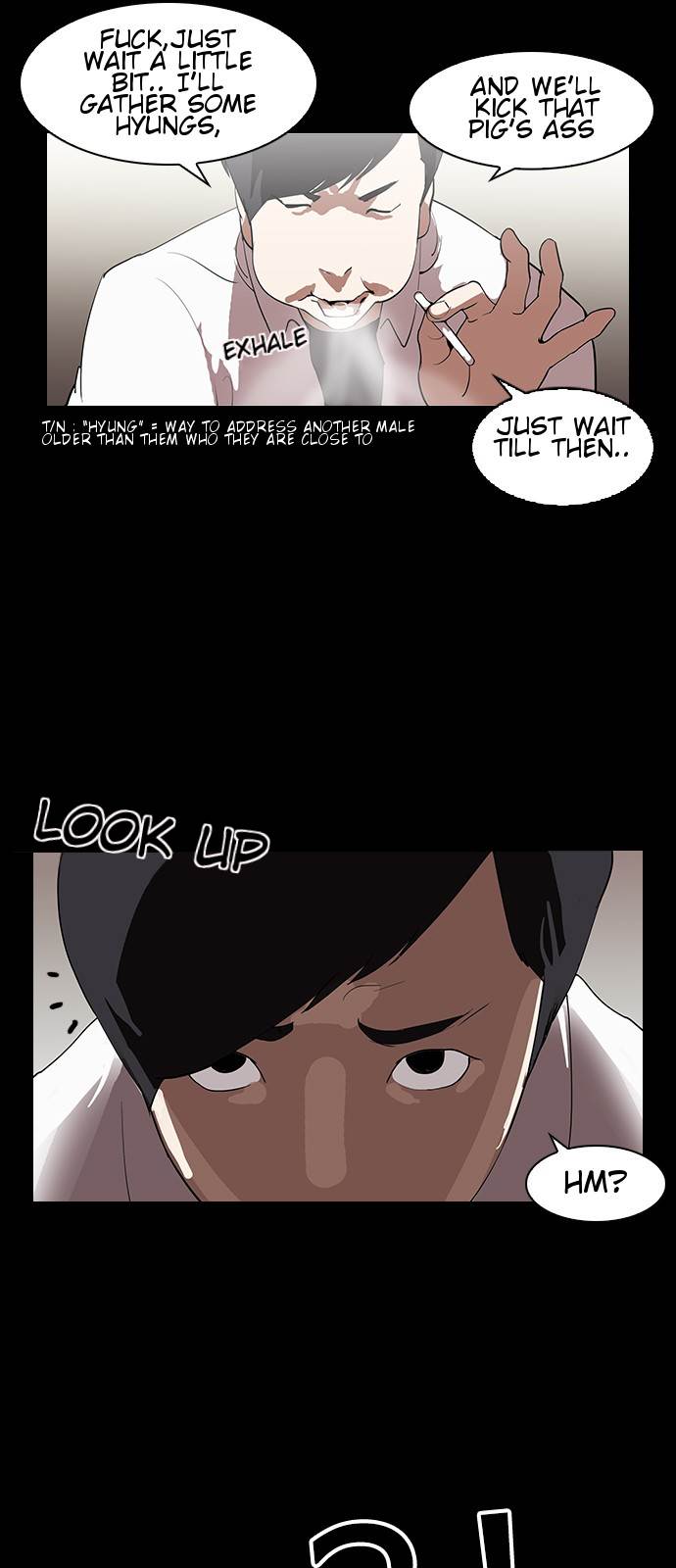 lookism-chap-127-41