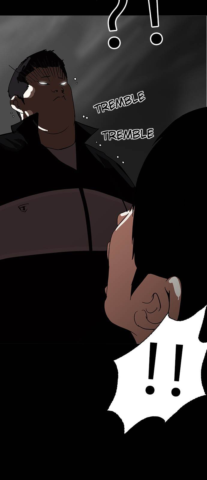 lookism-chap-127-42