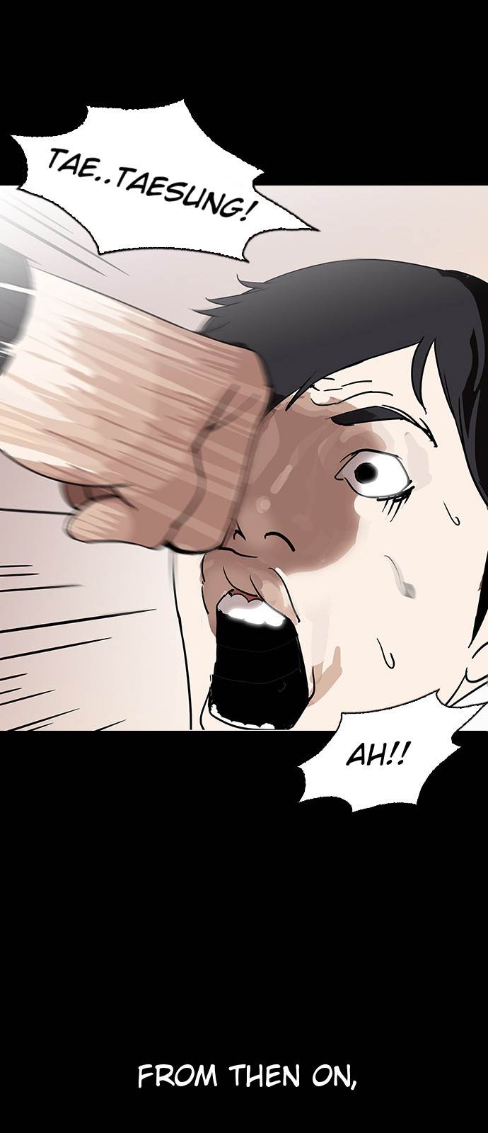 lookism-chap-127-43
