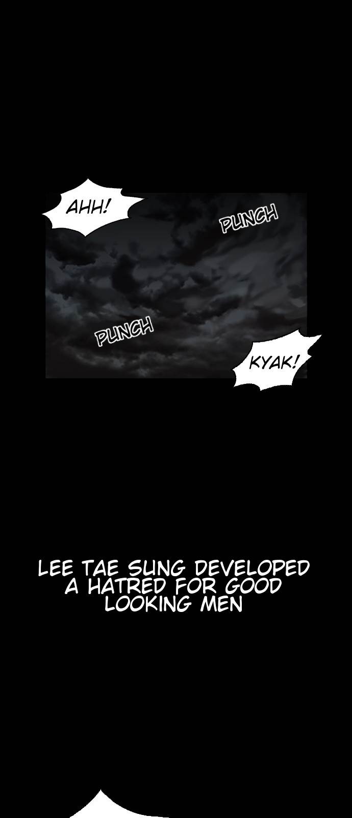 lookism-chap-127-44