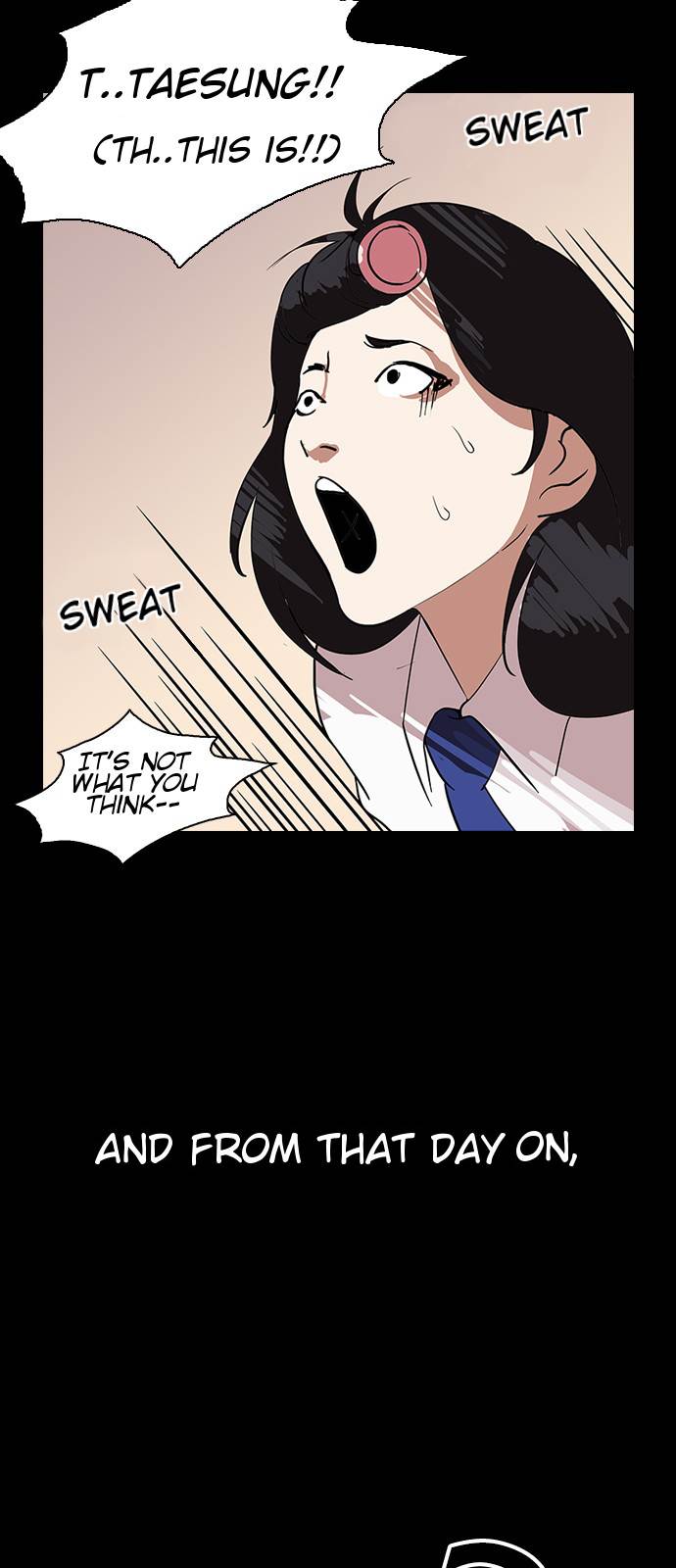 lookism-chap-127-45