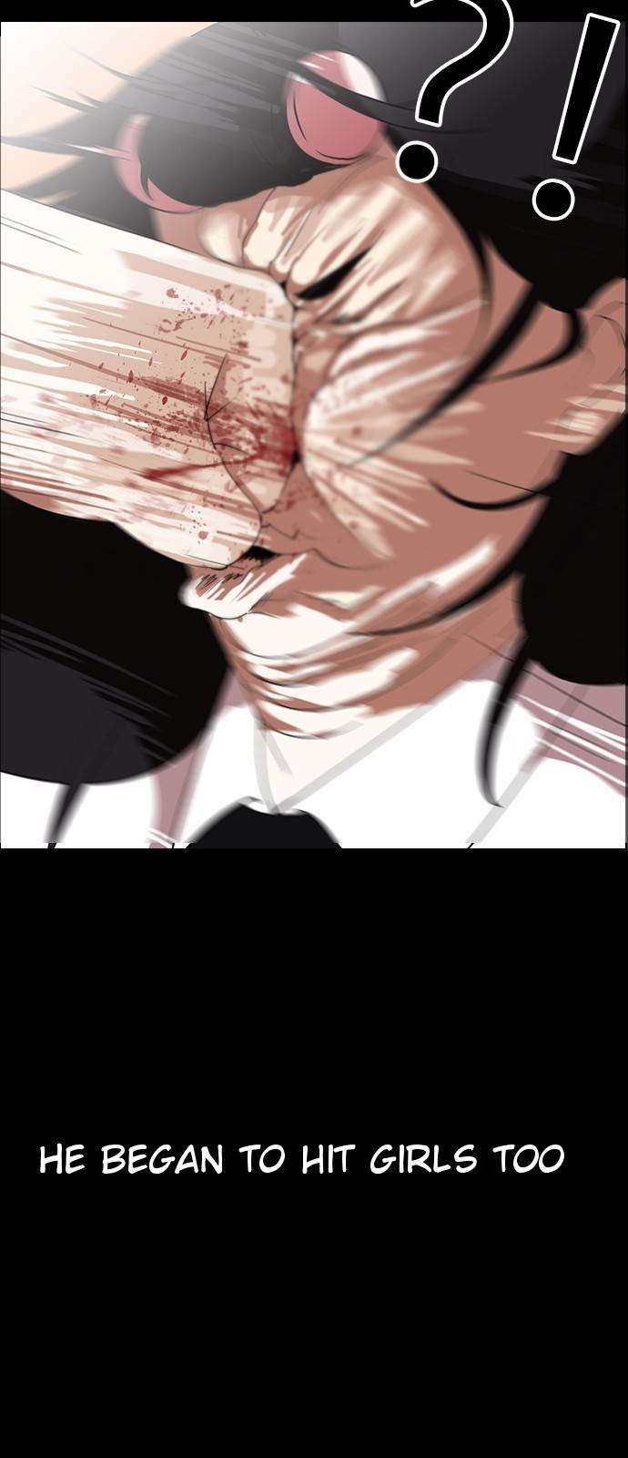 lookism-chap-127-46