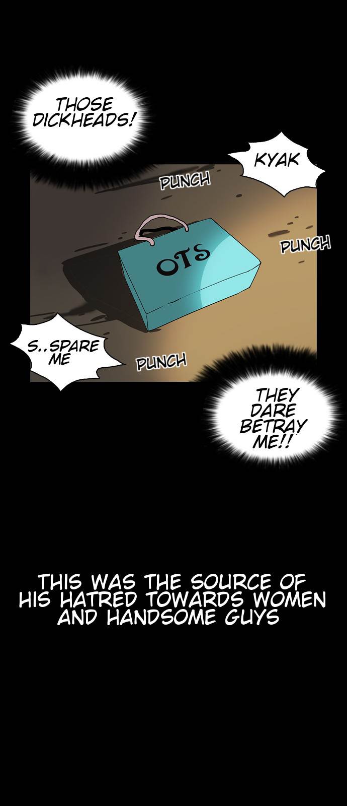 lookism-chap-127-47
