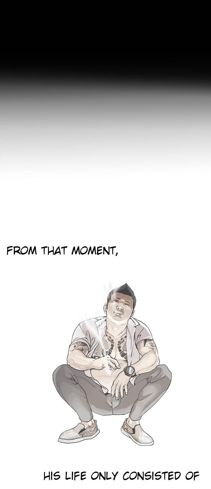lookism-chap-127-48
