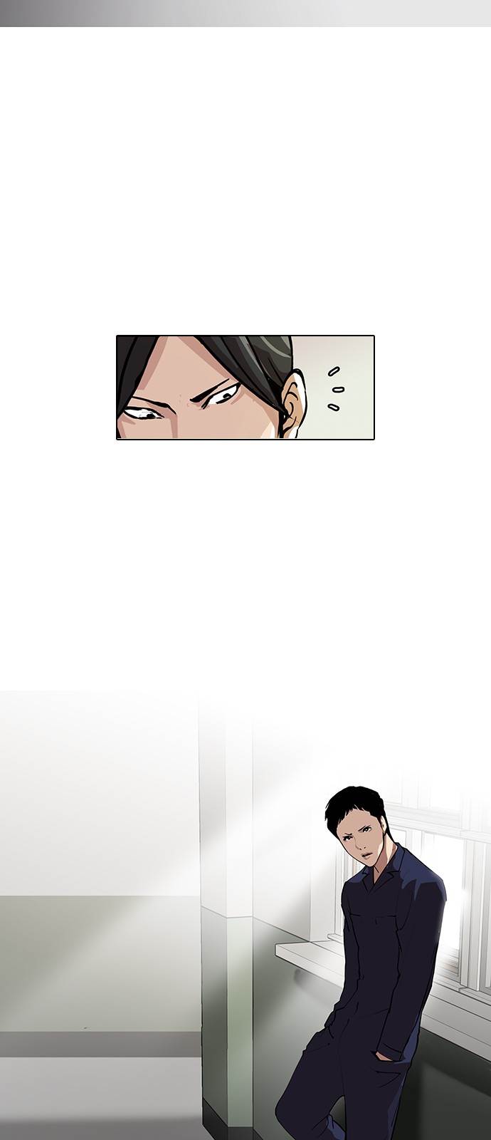 lookism-chap-127-4
