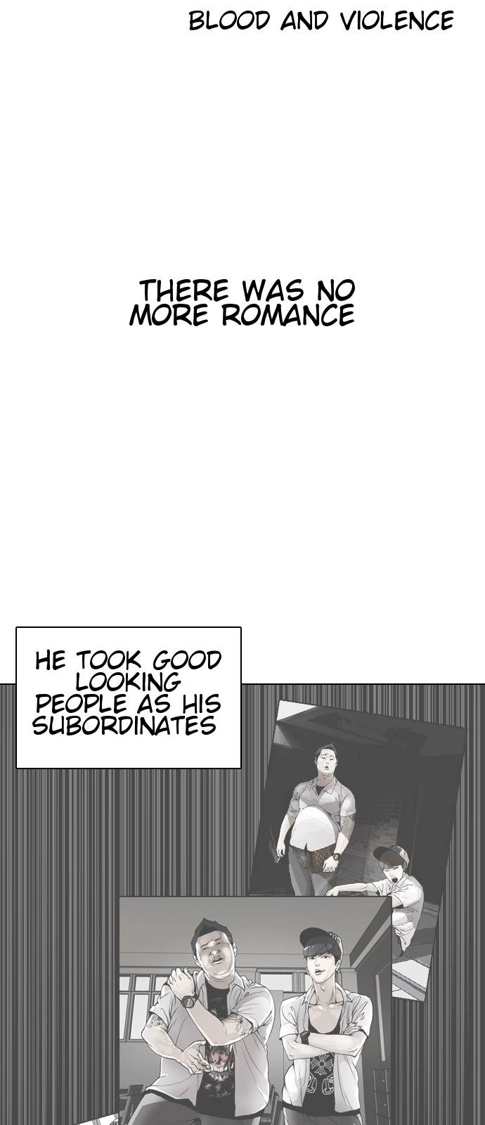 lookism-chap-127-49