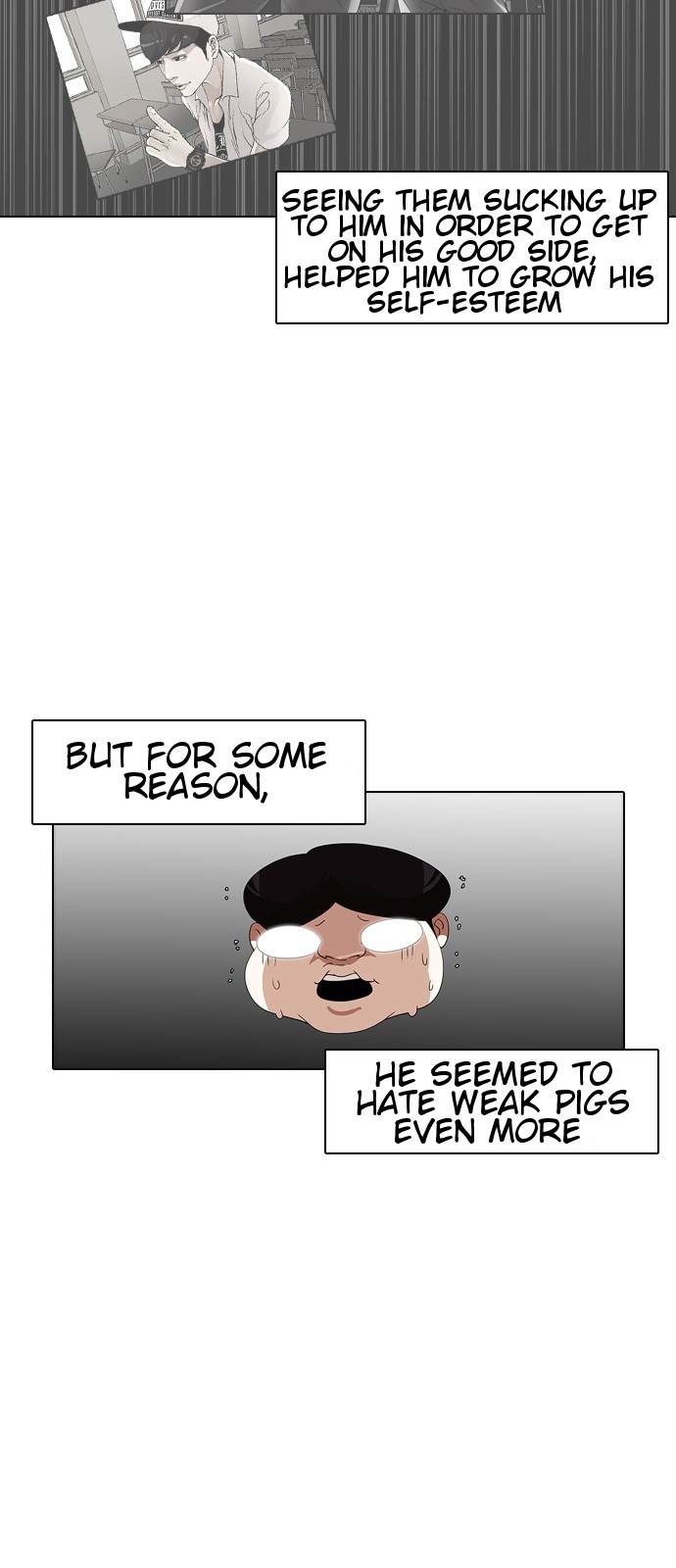 lookism-chap-127-50