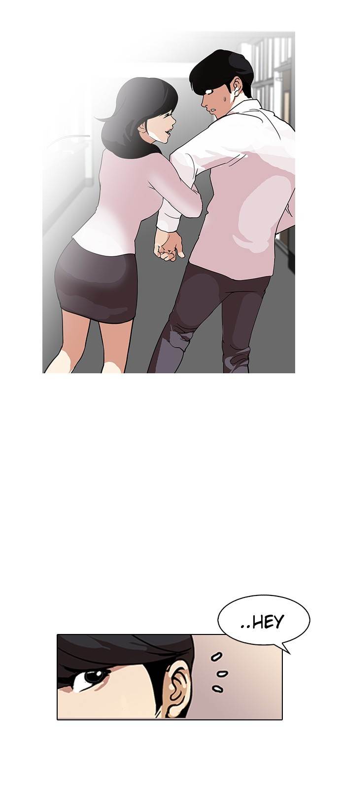 lookism-chap-127-51
