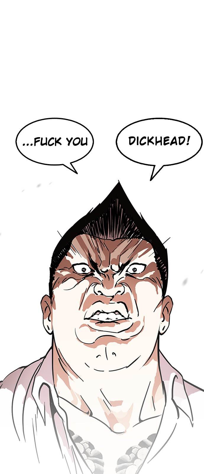 lookism-chap-127-52