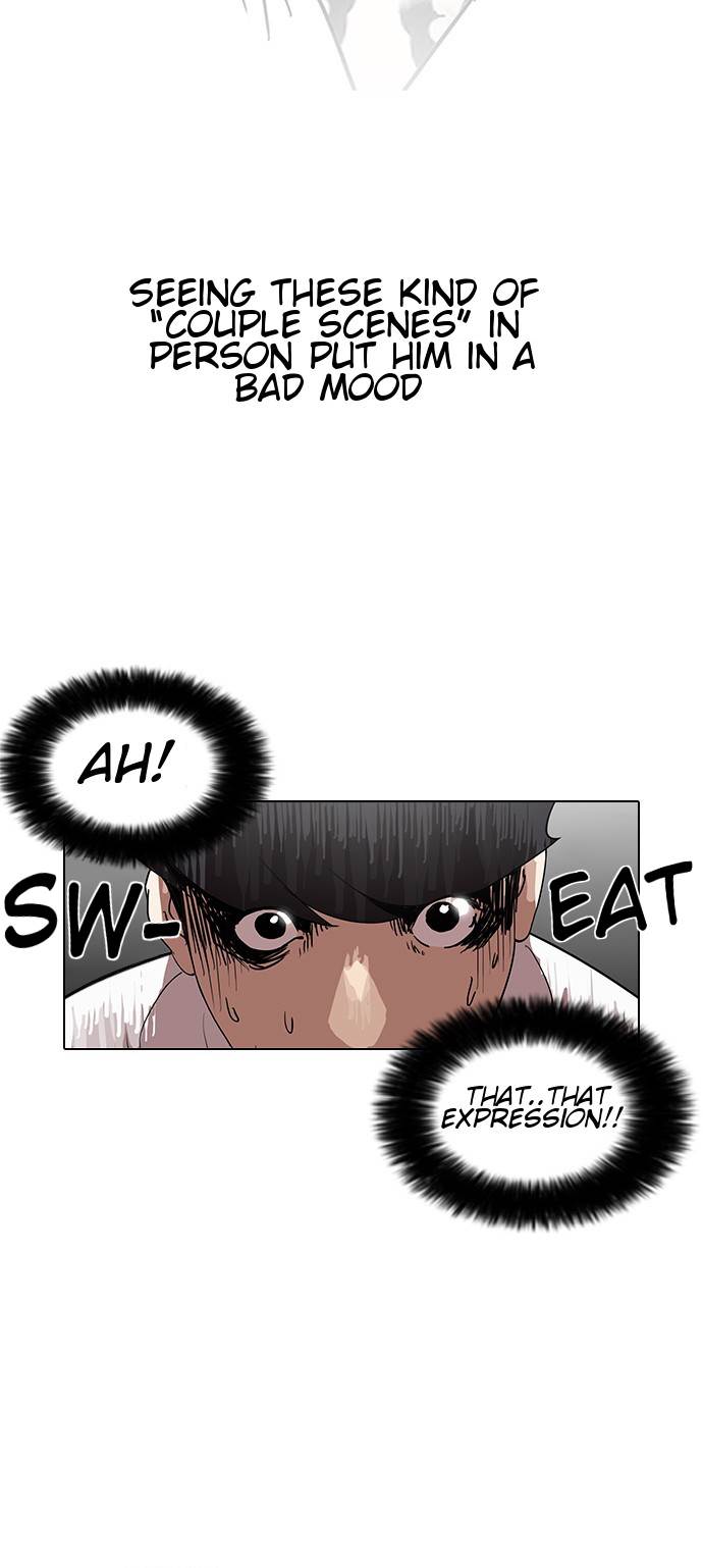 lookism-chap-127-53