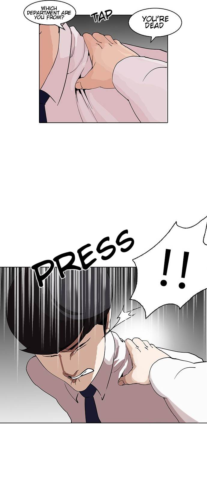 lookism-chap-127-54
