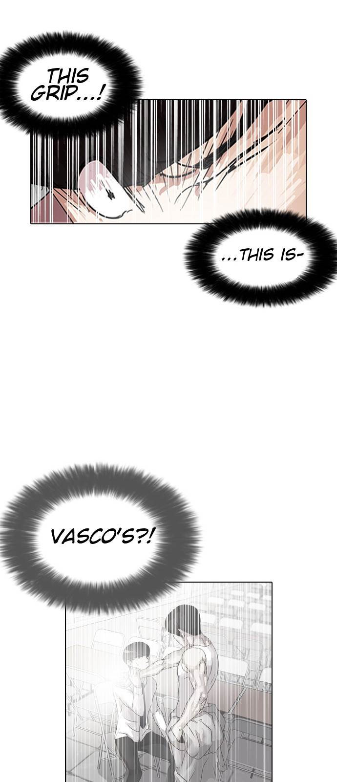 lookism-chap-127-55