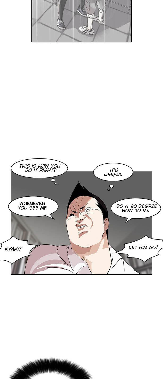 lookism-chap-127-56