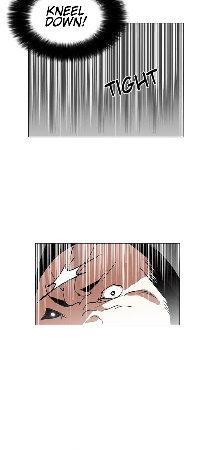 lookism-chap-127-57