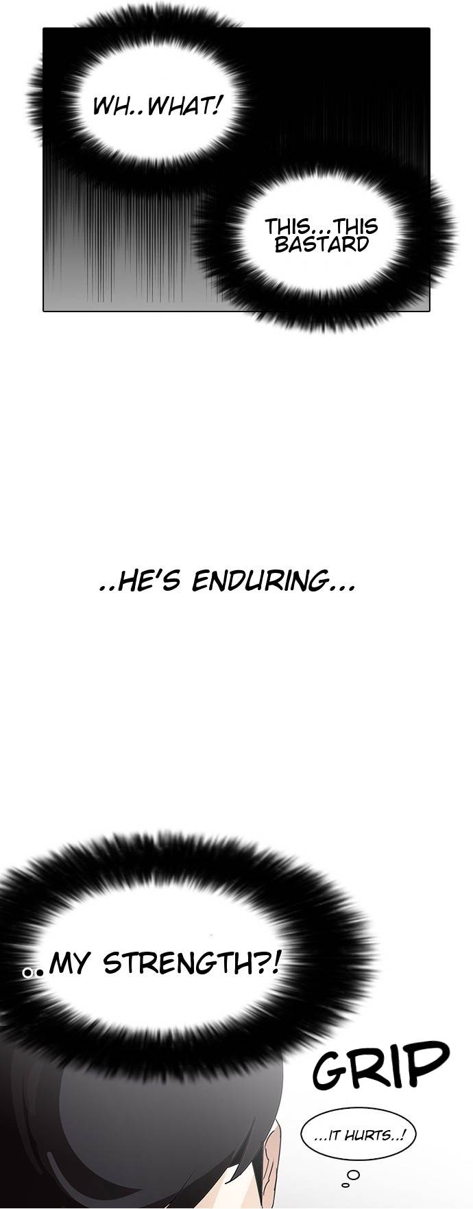lookism-chap-127-58