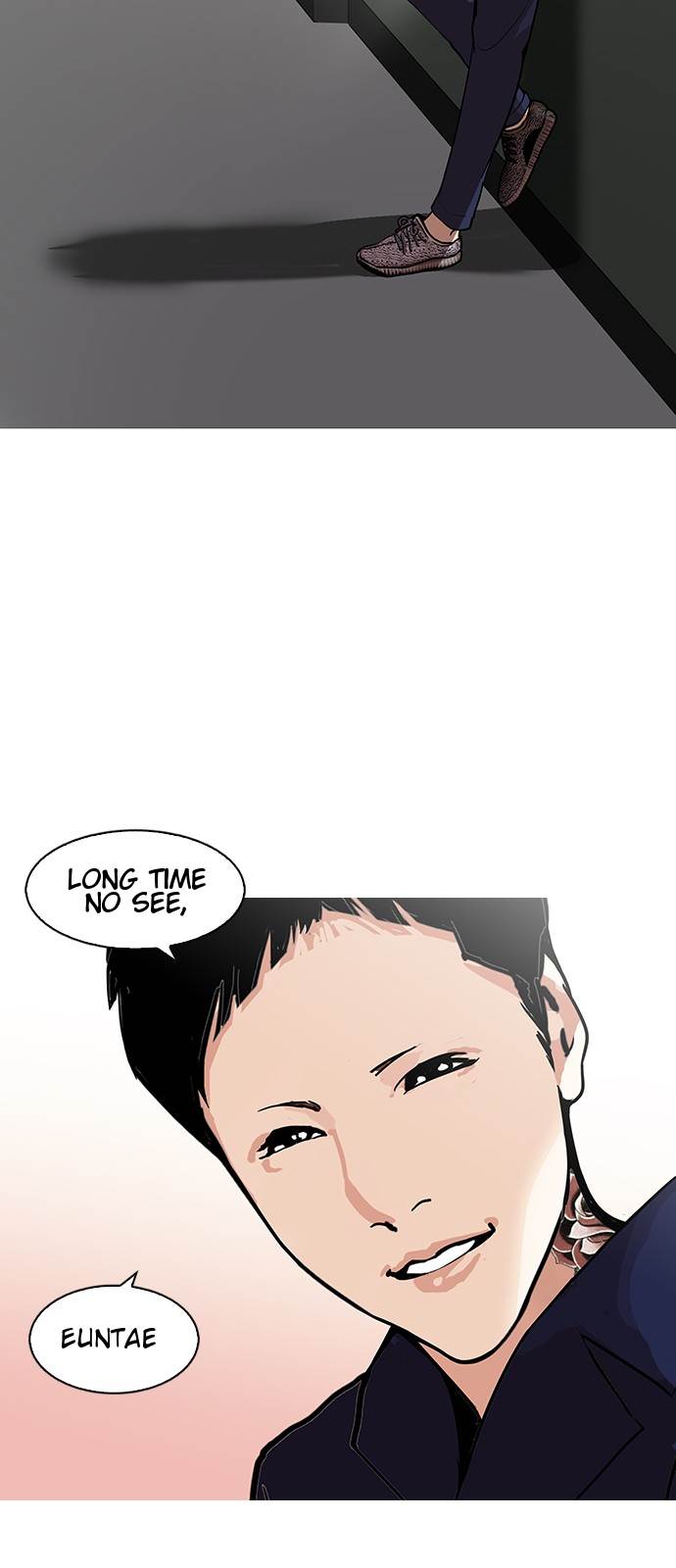 lookism-chap-127-5