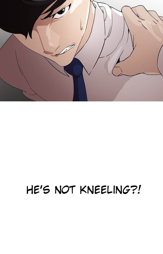 lookism-chap-127-59