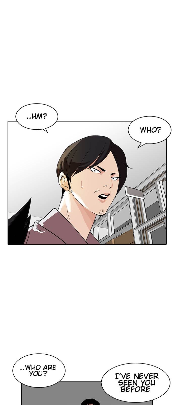 lookism-chap-127-6