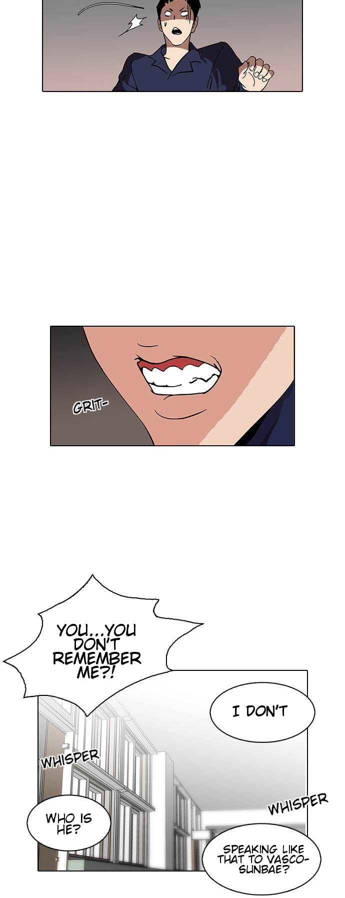 lookism-chap-127-7