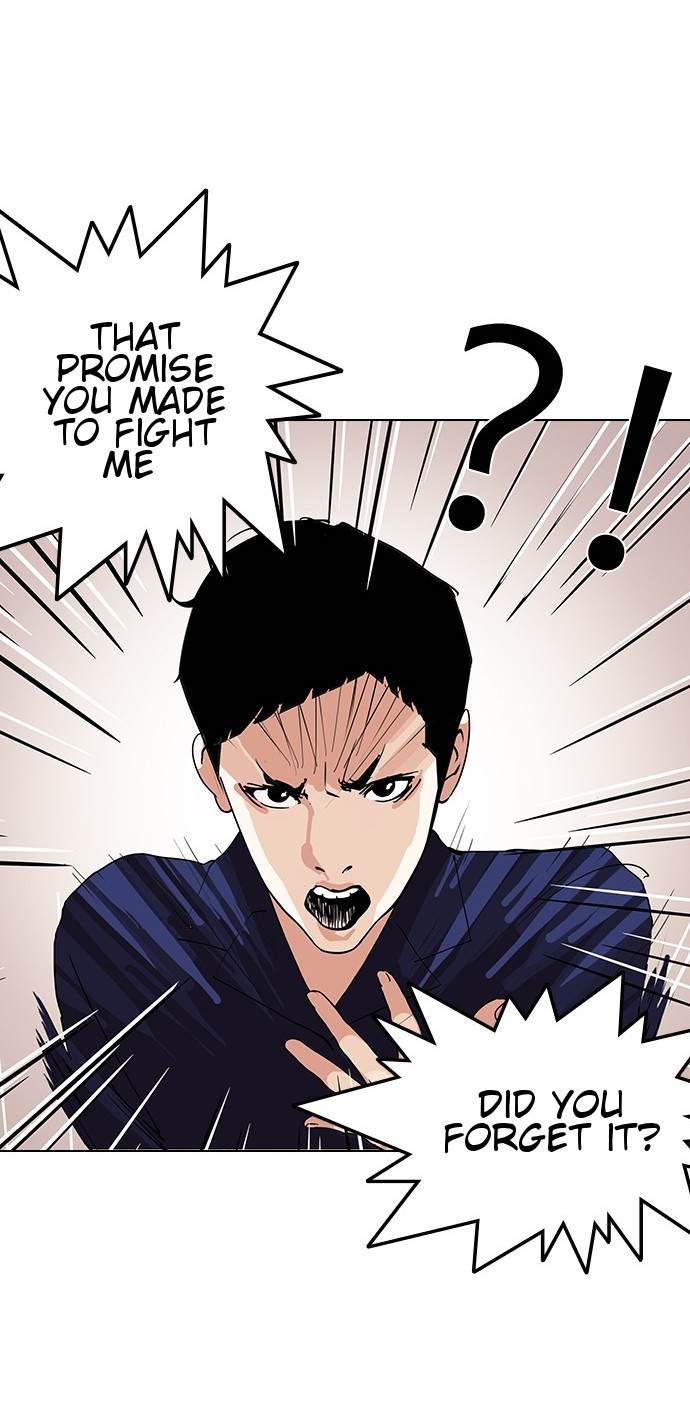 lookism-chap-127-8