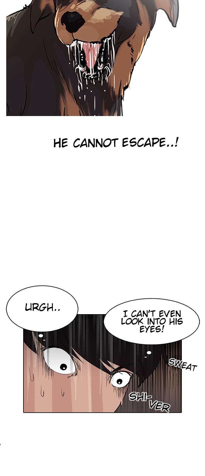 lookism-chap-128-11