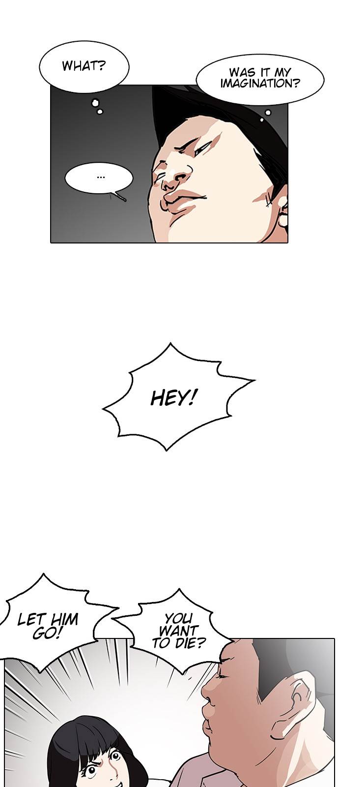 lookism-chap-128-12