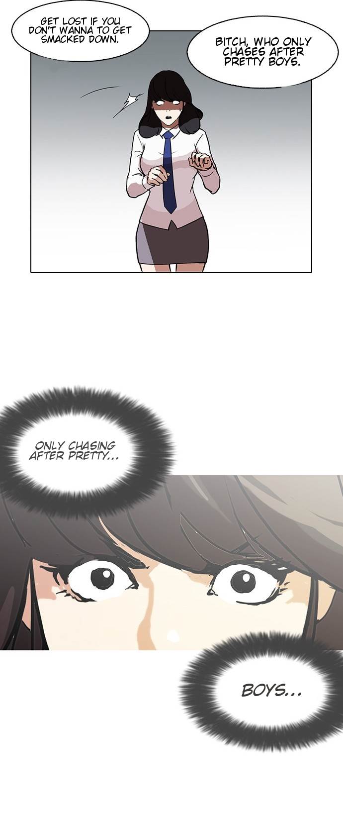 lookism-chap-128-14