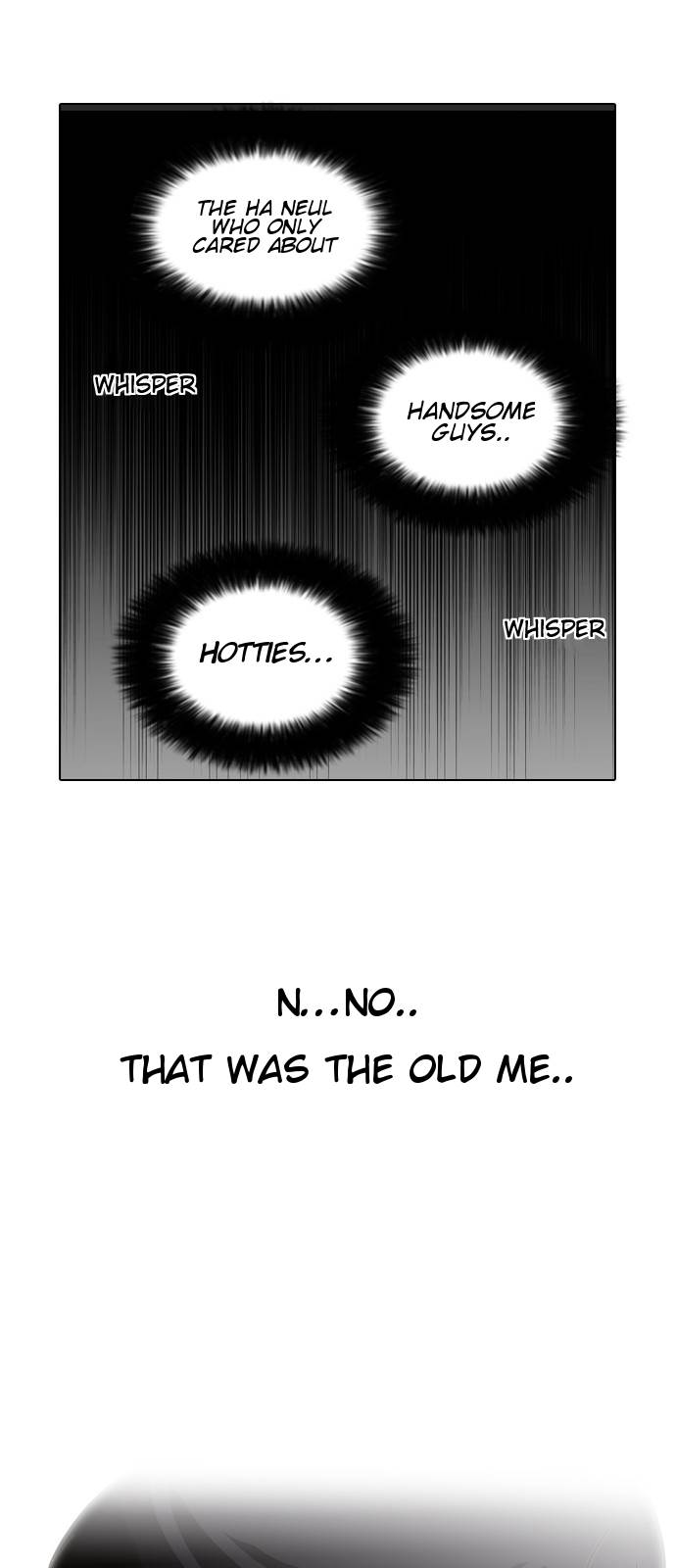 lookism-chap-128-15