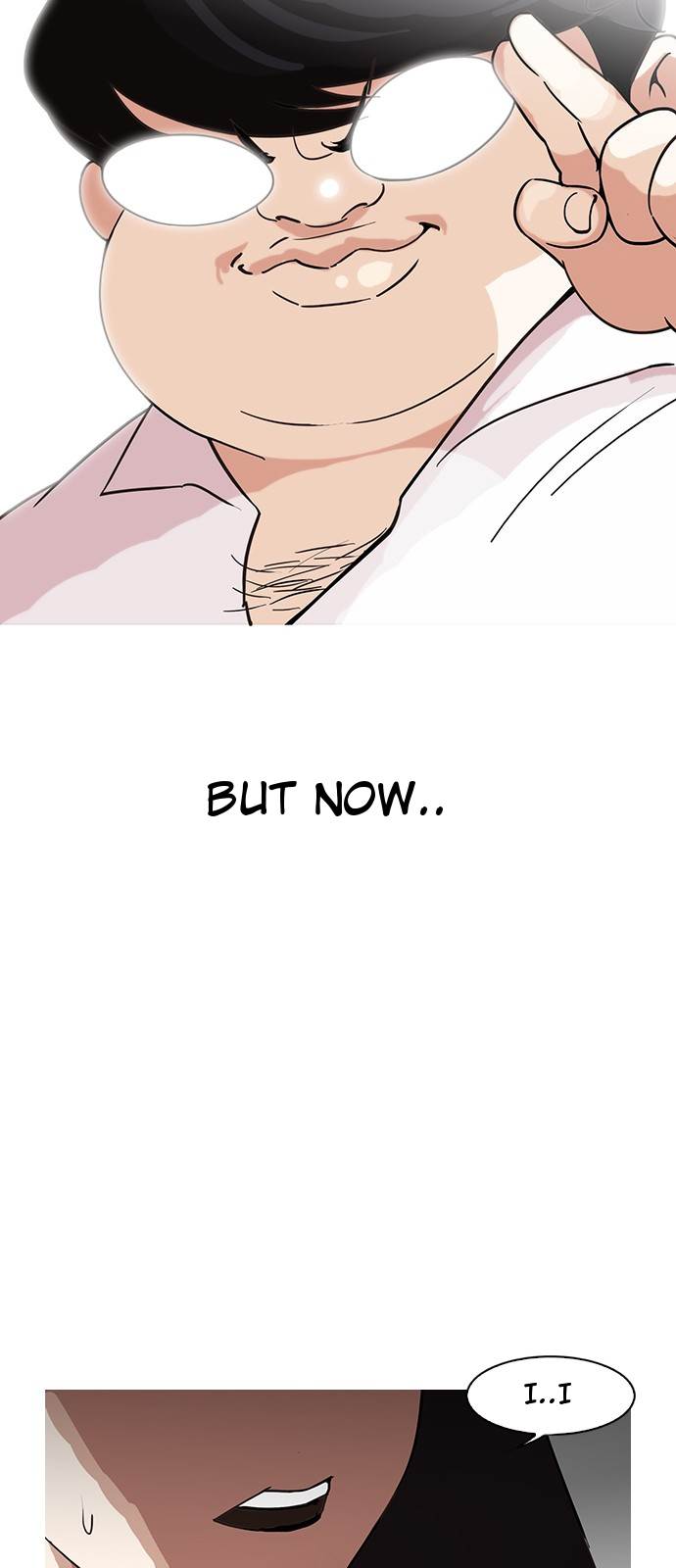 lookism-chap-128-16
