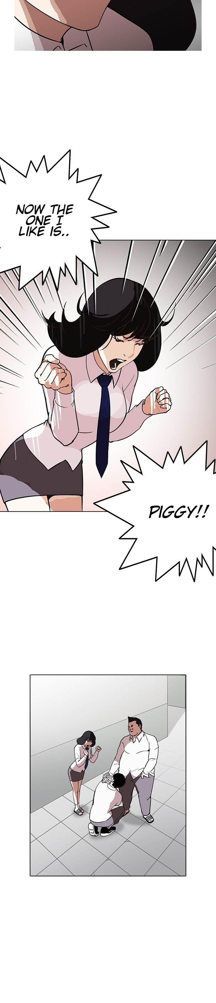 lookism-chap-128-17