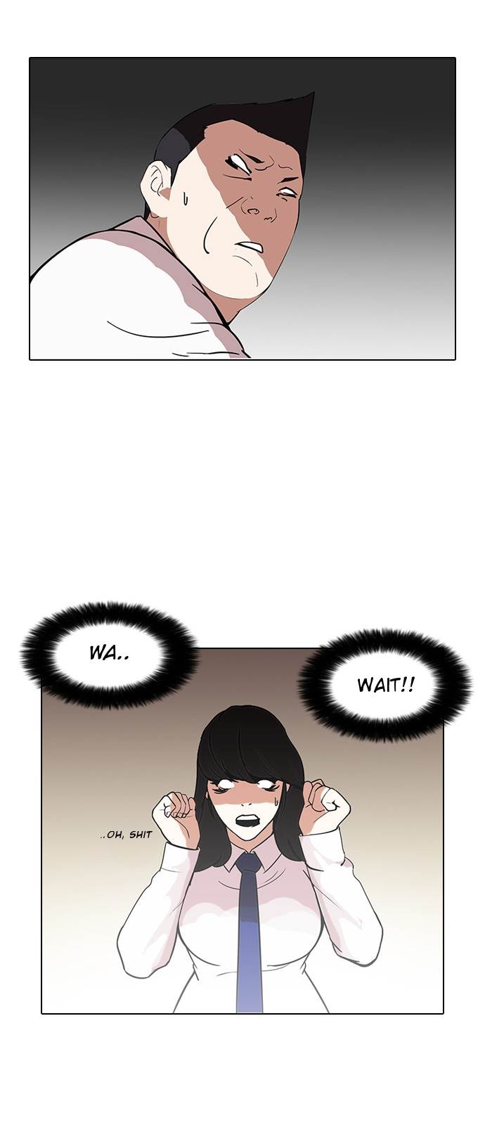 lookism-chap-128-18