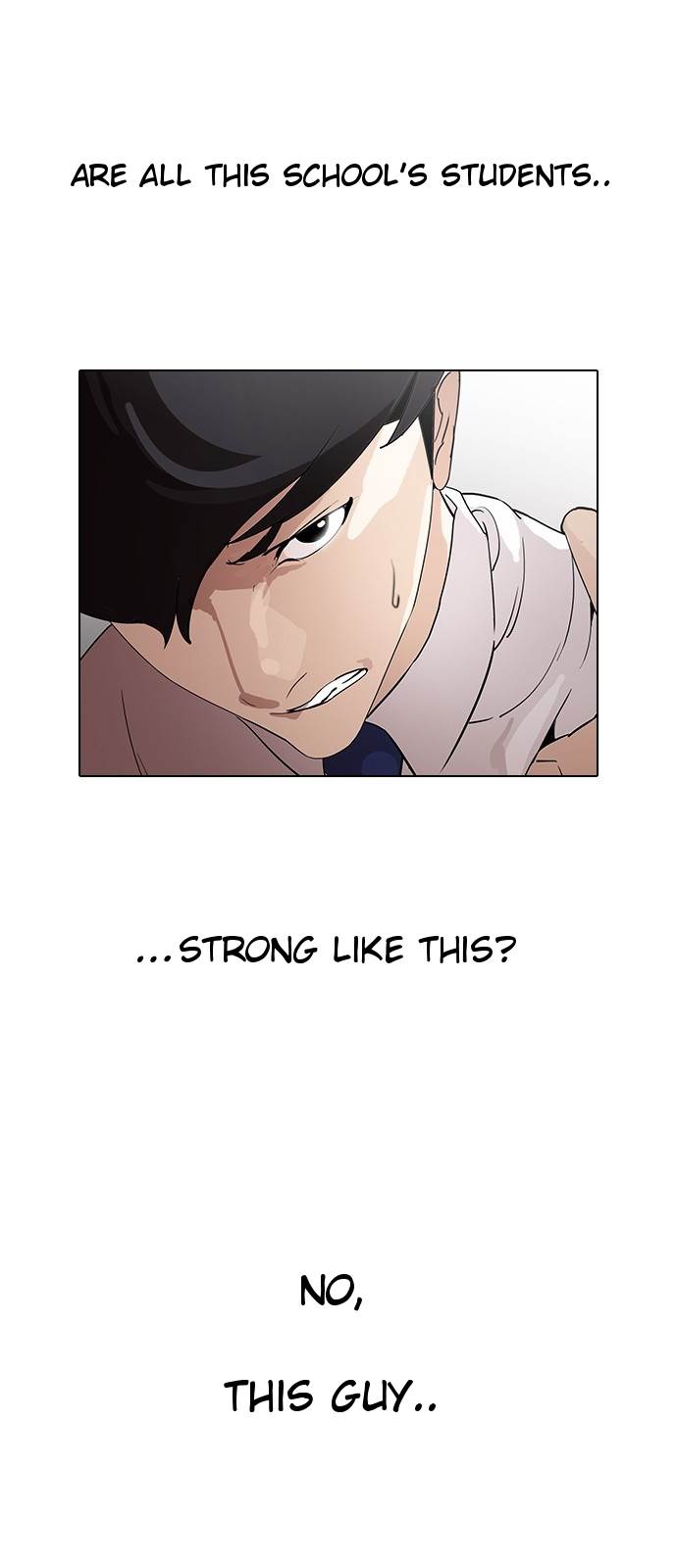 lookism-chap-128-1