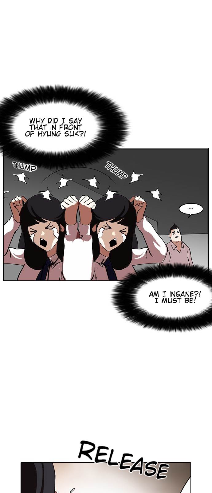 lookism-chap-128-19