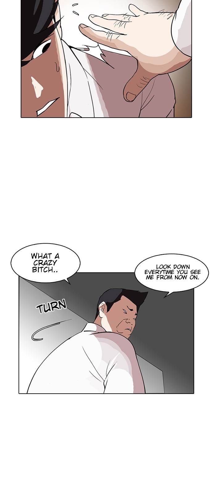 lookism-chap-128-20