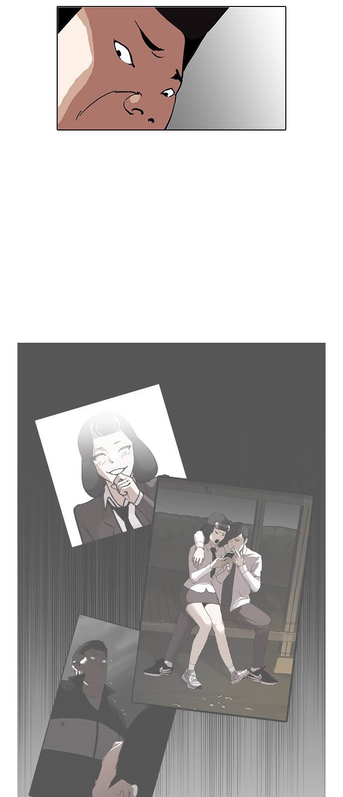 lookism-chap-128-21