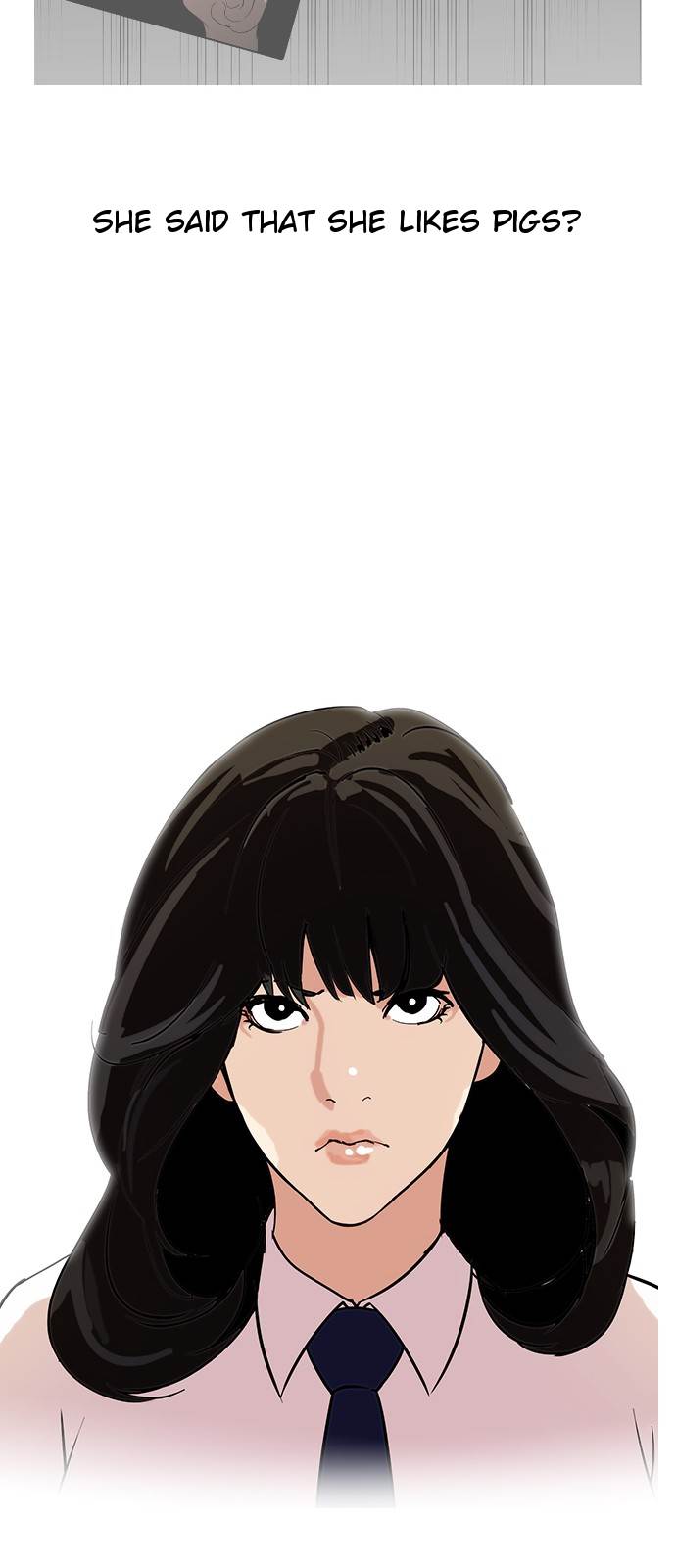 lookism-chap-128-22