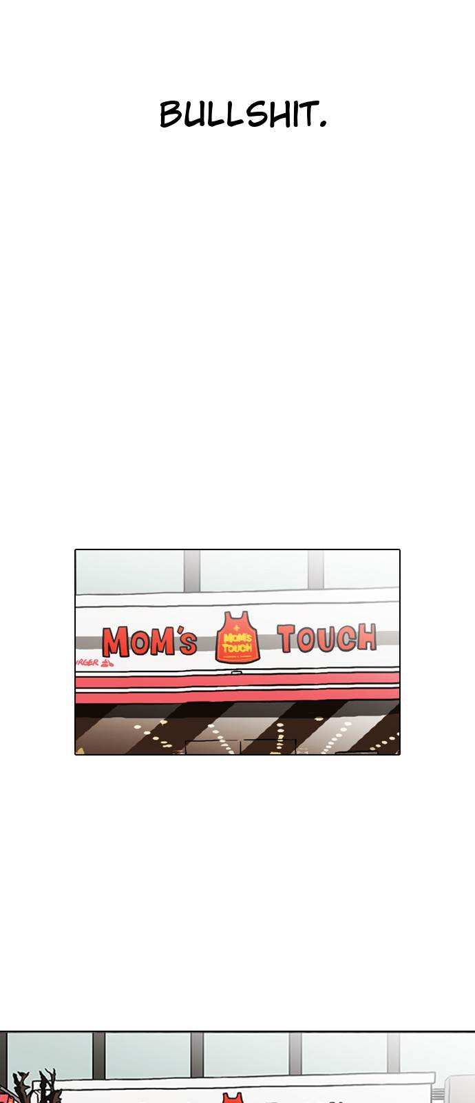 lookism-chap-128-23
