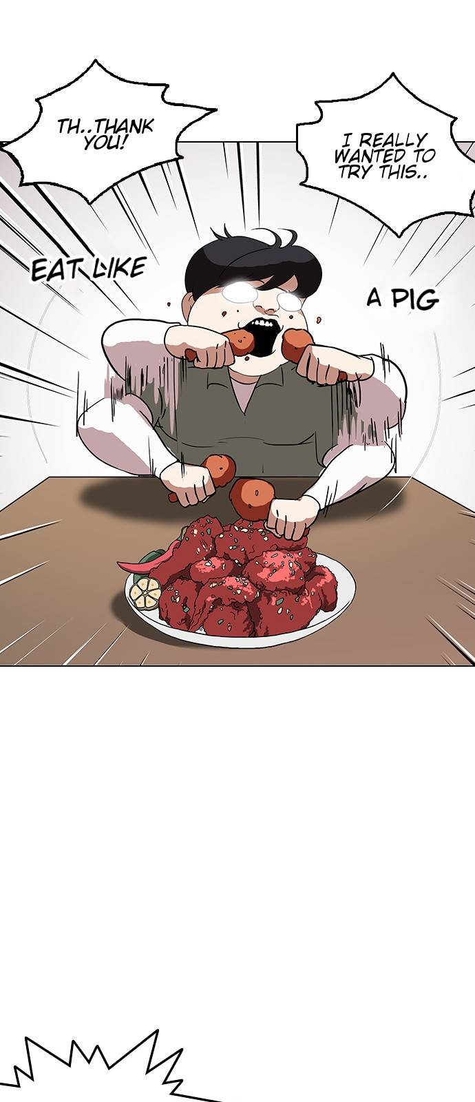 lookism-chap-128-26
