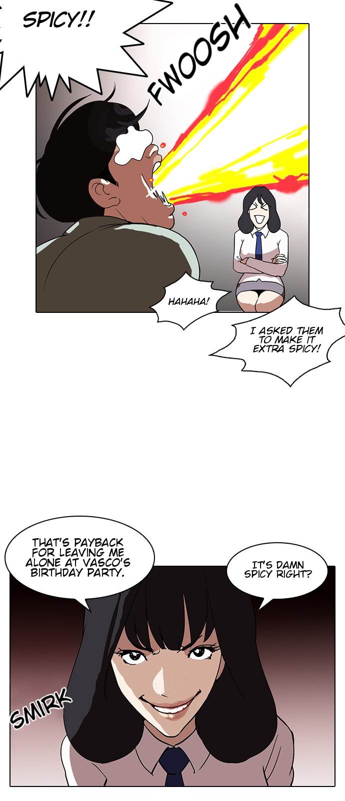 lookism-chap-128-27